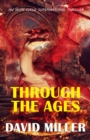 Through the Ages - eBook