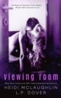 Viewing Room: A Society X Novel - eBook