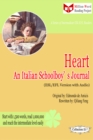 Heart: An Italian Schoolboy's Journal (ESL/EFL Version with Audio) - eBook