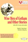 Wise Men of Gotham and Other Stories (ESL/EFL Version with Audio) - eBook