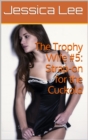 Trophy Wife #5: Strap-on for the Cuckold - eBook