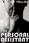 Personal Assistant - eBook