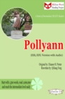Pollyanna (ESL/EFL Version with Audio) - eBook