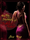 Me, My Husband, and the Redhead Whore (My Wife's Secret Desires Episode No. 4) - eBook