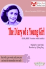 Diary of a Young Girl (ESL/EFL Version with Audio) - eBook