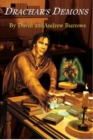 Drachar's Demons - eBook