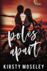 Poles Apart - eBook