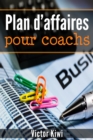 Plan d'affaires pour coachs - eBook