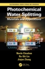 Photochemical Water Splitting : Materials and Applications - eBook