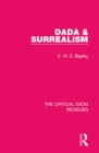 Dada & Surrealism - eBook