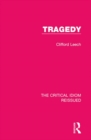 Tragedy - eBook