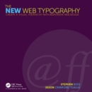 The New Web Typography : Create a Visual Hierarchy with Responsive Web Design - eBook