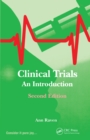 Clinical Trials : An Introduction - eBook