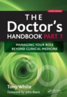 The Doctor's Handbook : Pt. 1 - eBook