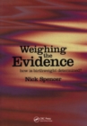 Weighing the Evidence : How is Birthweight Determined? - eBook