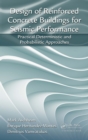 Design of Reinforced Concrete Buildings for Seismic Performance : Practical Deterministic and Probabilistic Approaches - eBook