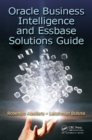 Oracle Business Intelligence and Essbase Solutions Guide - eBook