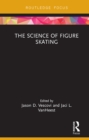 The Science of Figure Skating - eBook
