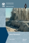 Rock Dynamics - eBook