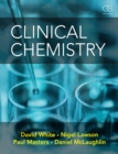 Clinical Chemistry - eBook