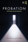 Probation - eBook