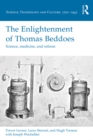 The Enlightenment of Thomas Beddoes : Science, medicine, and reform - eBook