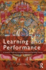 Learning and Performance : A Systemic Model for Analysing Needs and Evaluating Training - eBook
