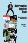 Understanding American Icons : An Introduction to Semiotics - eBook