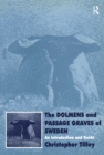 The Dolmens and Passage Graves of Sweden : An Introduction and Guide - eBook