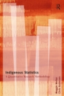 Indigenous Statistics : A Quantitative Research Methodology - eBook