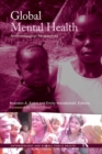Global Mental Health : Anthropological Perspectives - eBook