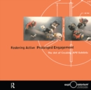 Fostering Active Prolonged Engagement : The Art of Creating APE Exhibits - eBook