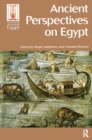 Ancient Perspectives on Egypt - eBook