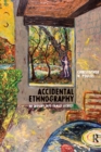 Accidental Ethnography : An Inquiry into Family Secrecy - eBook