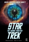 Star Trek : The Human Frontier - eBook