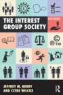 The Interest Group Society - eBook