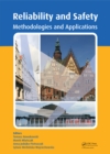 Safety and Reliability: Methodology and Applications - eBook