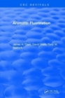 Aromatic Fluorination - Book