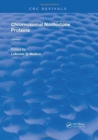 Chromosomal Nonhistone Protein : Volume I: Biology - Book