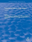 Instrumental Data for Drug Analysis, Second Edition : Volume V - Book