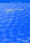 Invertebrate Cell System Applications : Volume II - Book