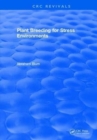 Plant Breeding For Stress Environments - Book