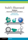 Stahl's Illustrated Violence : Neural Circuits, Genetics and Treatment - eBook