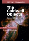 Deep-Sky Companions: The Caldwell Objects - eBook