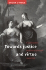 Towards Justice and Virtue : A Constructive Account of Practical Reasoning - eBook