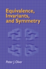 Equivalence, Invariants and Symmetry - eBook