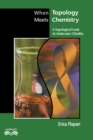 When Topology Meets Chemistry : A Topological Look at Molecular Chirality - eBook