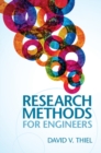 Research Methods for Engineers - eBook