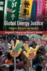 Global Energy Justice : Problems, Principles, and Practices - eBook
