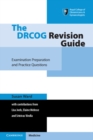 The DRCOG Revision Guide : Examination Preparation and Practice Questions - eBook
